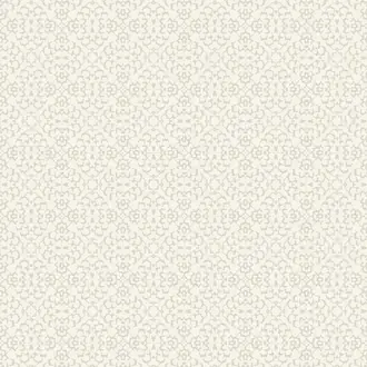 Fabric Diamond SL00812