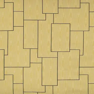 Oak Black TA001160