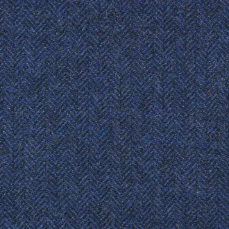 Oxford 26944-5002