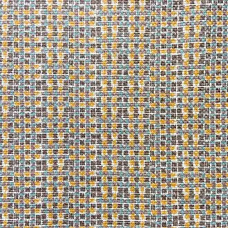 Labyrinth Ochre JTFBLA01