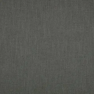Ruskin 7757-54