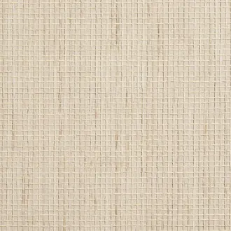 Coastal Weave 9886