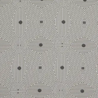 Les Graphites 3269-08