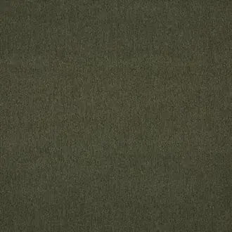 Buxton 7237-616