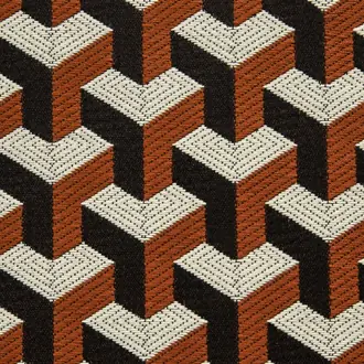 Ceramic 0755-08