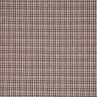 Cambremer 4265-07