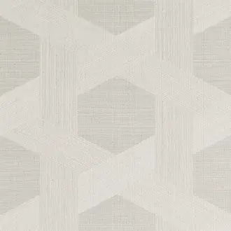 Vinyl Woven Sisal 10413