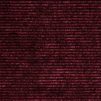 Infinity Cord 10839358