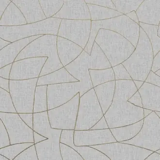 Arcs 4001-131