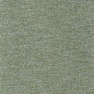 Granit 50331102