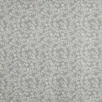 Sade Pvc PVC5140-531