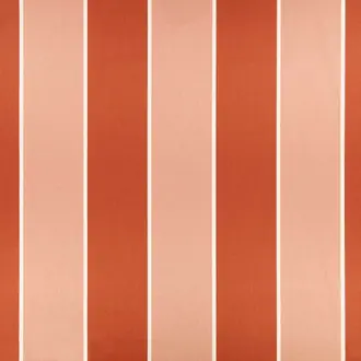 Arbury Russet