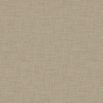 Malvern Flax