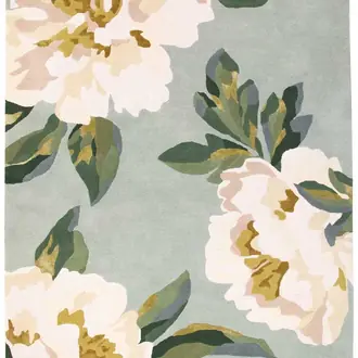 Odelia Lovat Rug