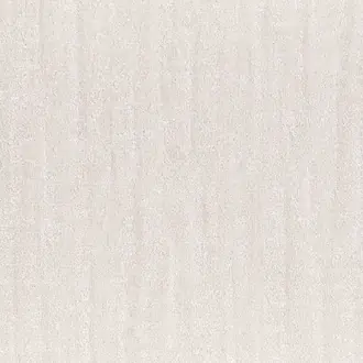 Vinyl Sandswept 34904