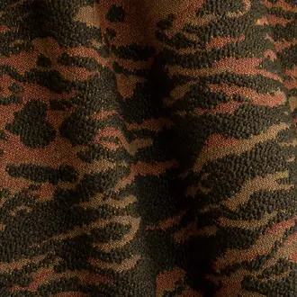 Atmos 71541-003