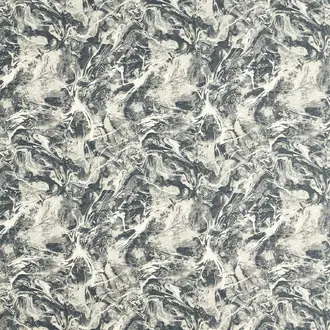 Calacatta Weave CCF0872-02