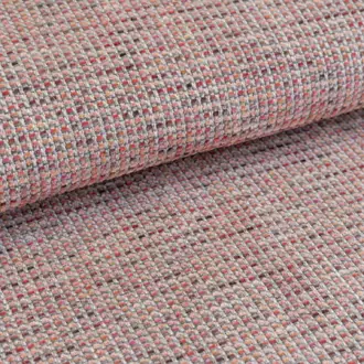 Finley 61000800-3002