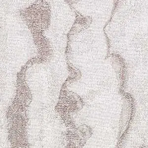 Lummus 03 Marble