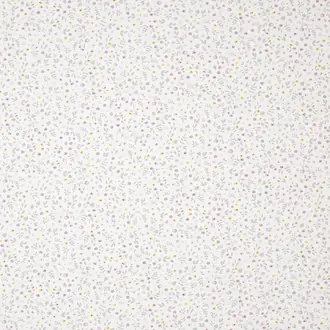 Liberty Fleurs MWS 8003 53 10