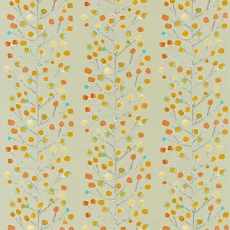 Berry Tree 120052