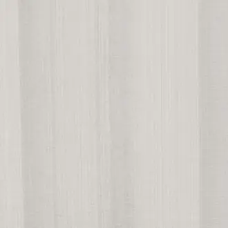 Bora Chalk M442-02