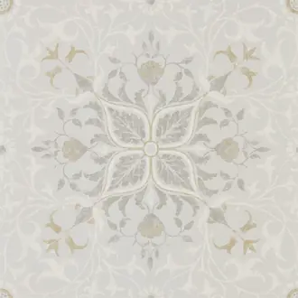 Net Ceiling 216037