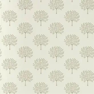 Marcham Tree 216899