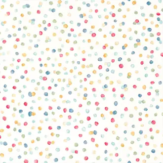 Lots Of Dots 111282