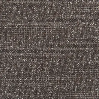 Kelso FDG2542-06
