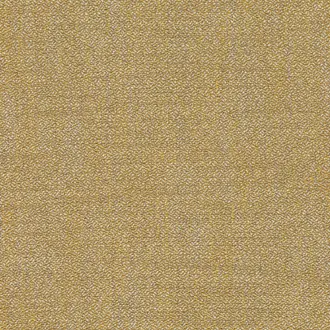 Sand Peridot K5247-02