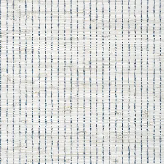 Sutton Stripe T24086
