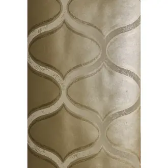 Curve 1655-461