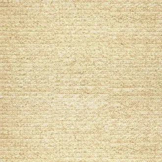Pima Braid T27042