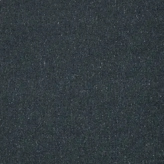 Fleck Eco Indian Ink K5260-32