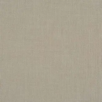 Franklin 2000-031