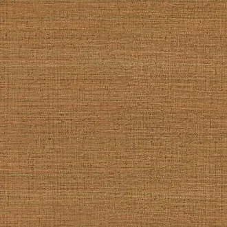 Ayllon LCW-5469-011