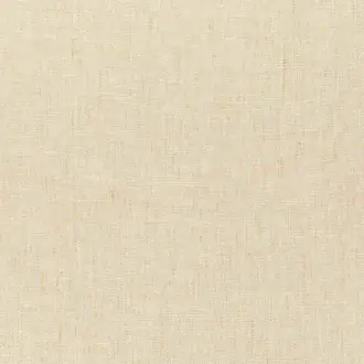 Skye Linen FWW7621