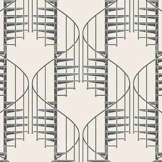 Staircase 2283