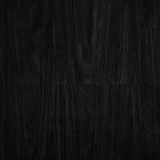 Timber Trails 9438