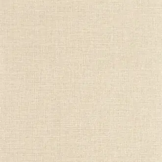 Uni Mat 104011136