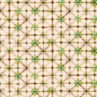 Shibori FDG3082-03