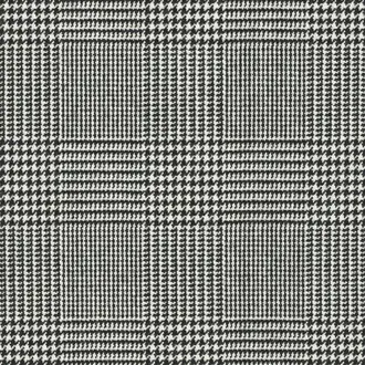 Wessex Glen Plaid FRL5232-01