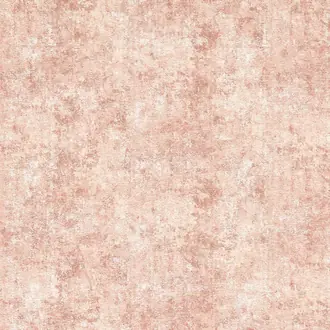 Pittura F1696-01