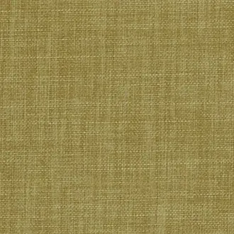 Linoso II F0453-07