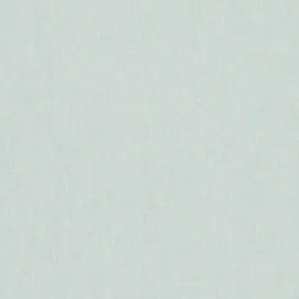 Midori F1068-14