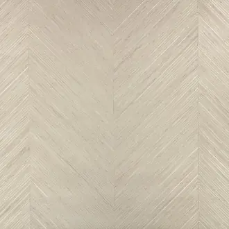 Baryte ZW147-01