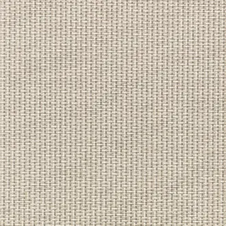 Kiku 8034-01