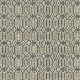 Geo Greystone