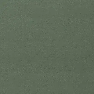 Wardle Velvet 237302